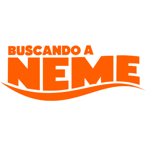 Icono Ubicación